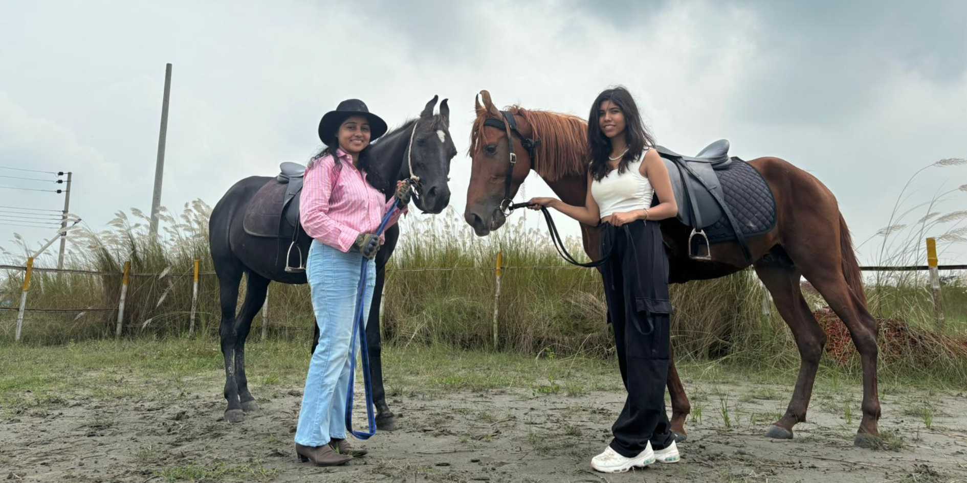 Basic Course - Slow Pace