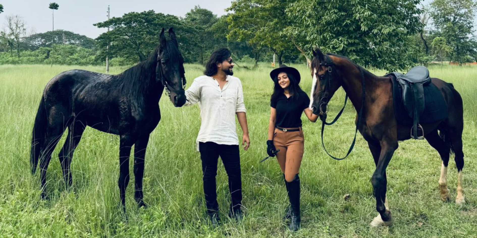 Grace. Strength. Harmony.